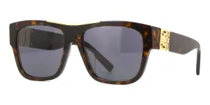 Givenchy GV40006U 52A