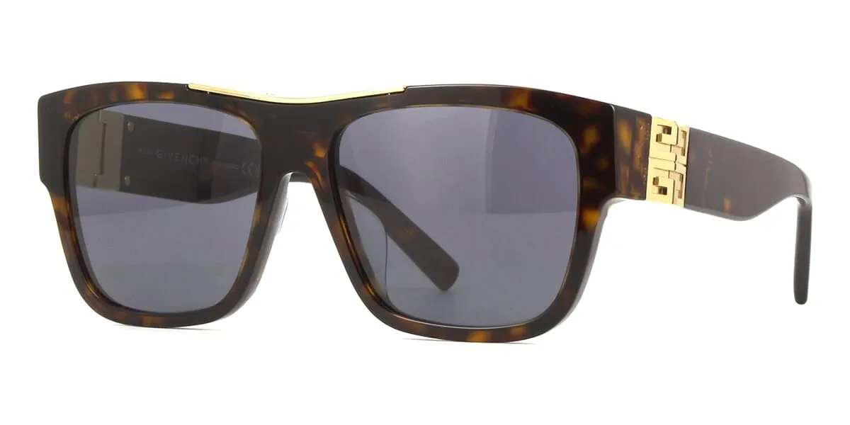 Givenchy GV40006U 52A