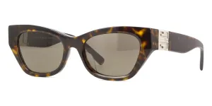 Givenchy GV40008U 52J