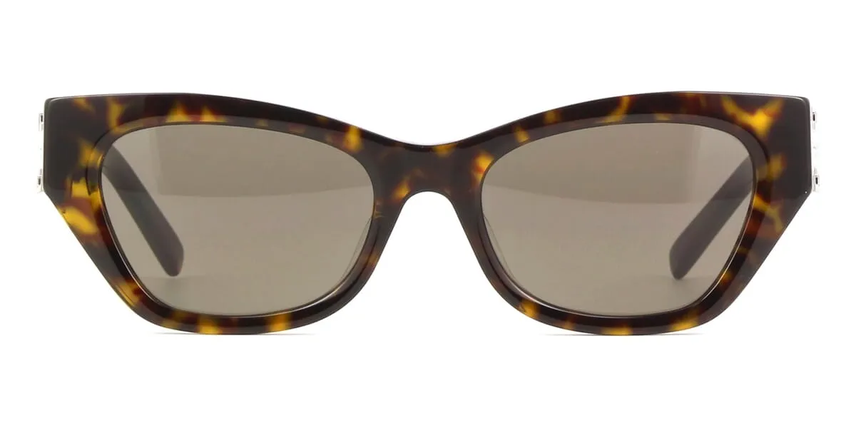 Givenchy GV40008U 52J