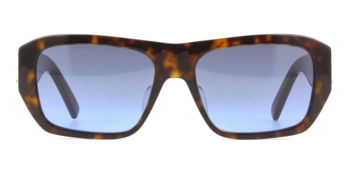Givenchy GV40036U 52W