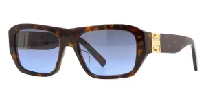Givenchy GV40036U 52W