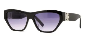 Givenchy GV40045I 05Z