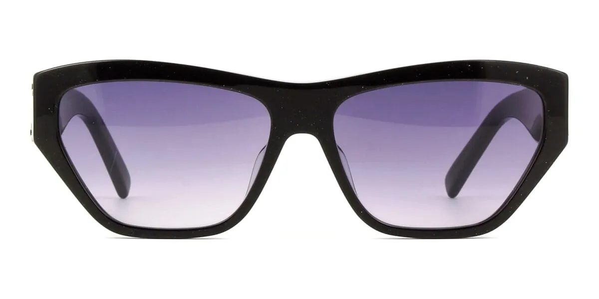 Givenchy GV40045I 05Z