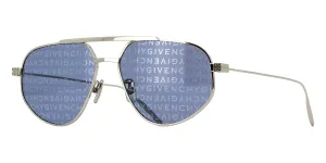Givenchy GV40058U 16C