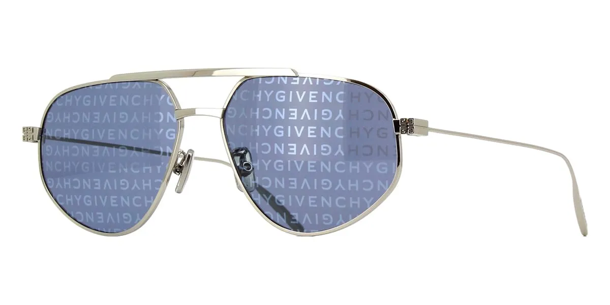 Givenchy GV40058U 16C