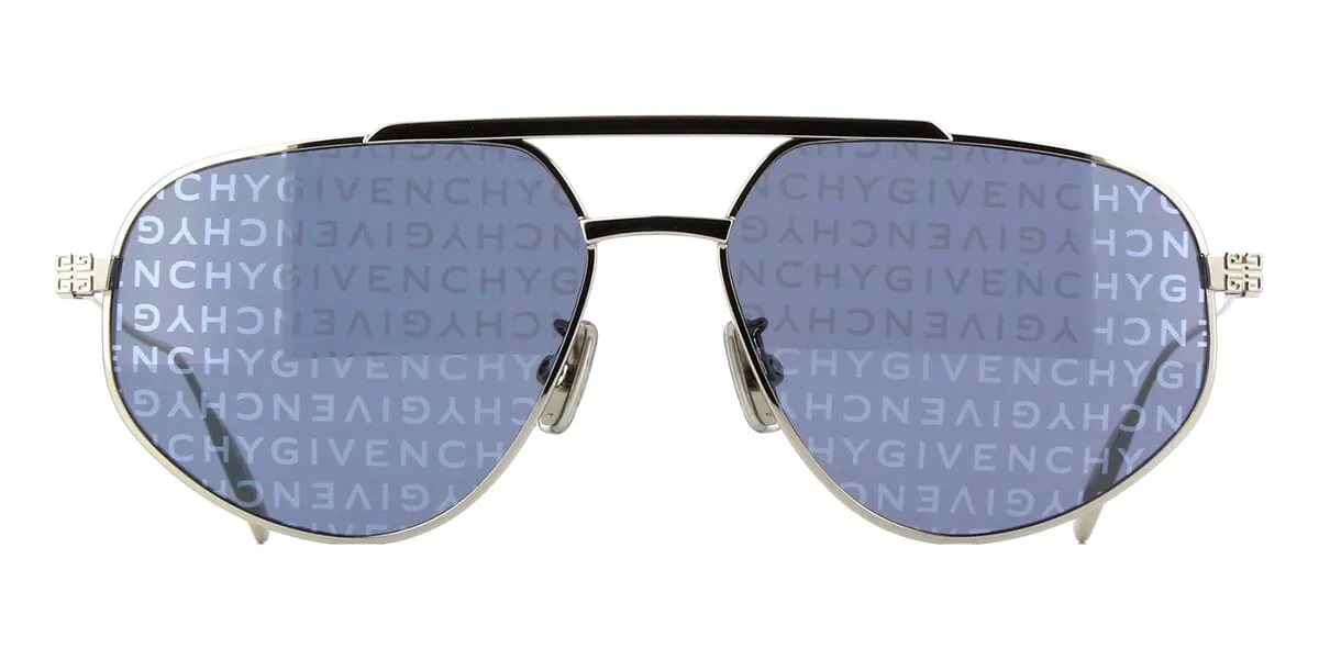 Givenchy GV40058U 16C
