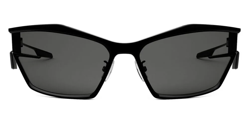 Givenchy GV40066U 01A - As Seen On Amelia Gray Hamlin