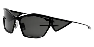 Givenchy GV40066U 01A - As Seen On Amelia Gray Hamlin