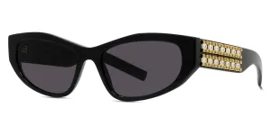 Givenchy GV40078I 01A