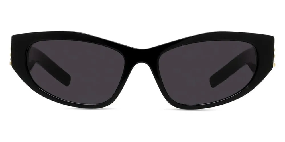 Givenchy GV40078I 01A