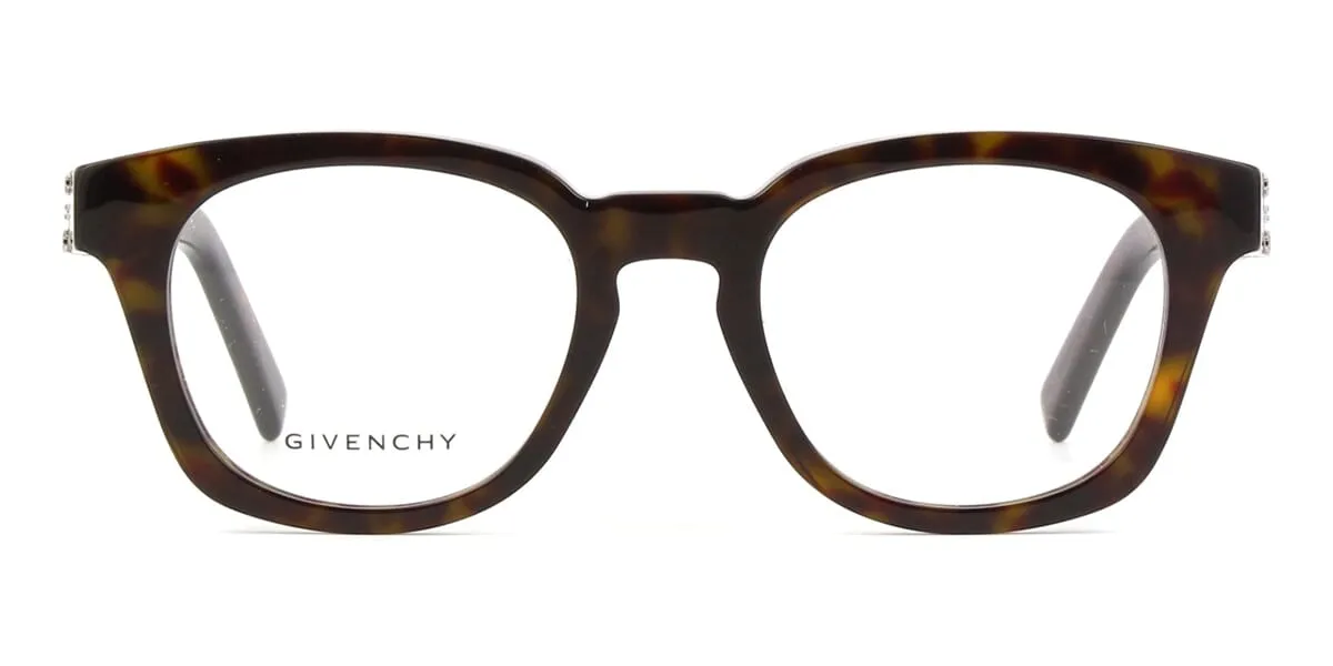 Givenchy GV50021I 052