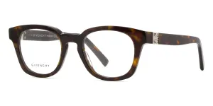 Givenchy GV50021I 052