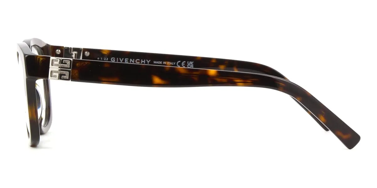 Givenchy GV50021I 052