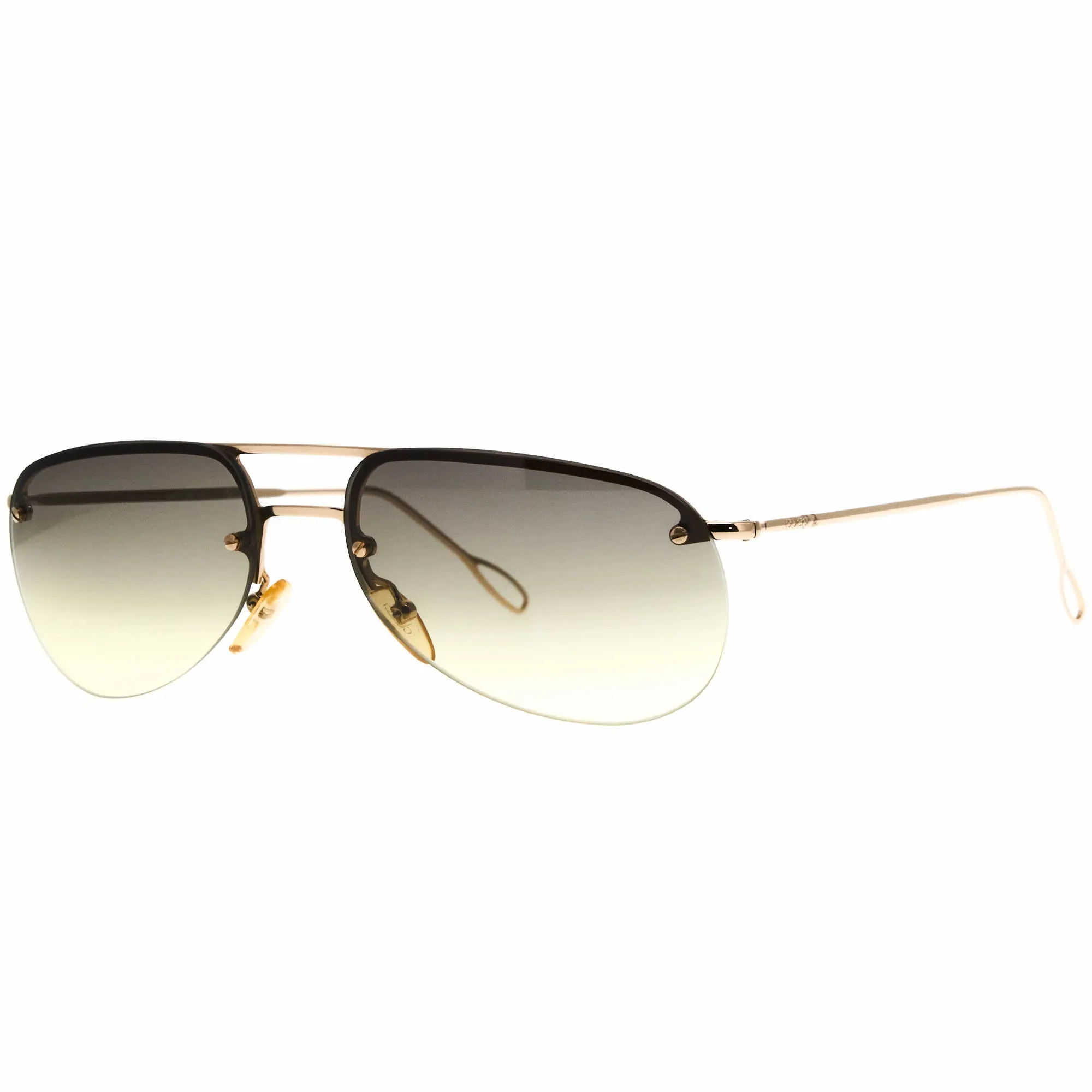 Gucci 140 Gg 1292/S 000Bw