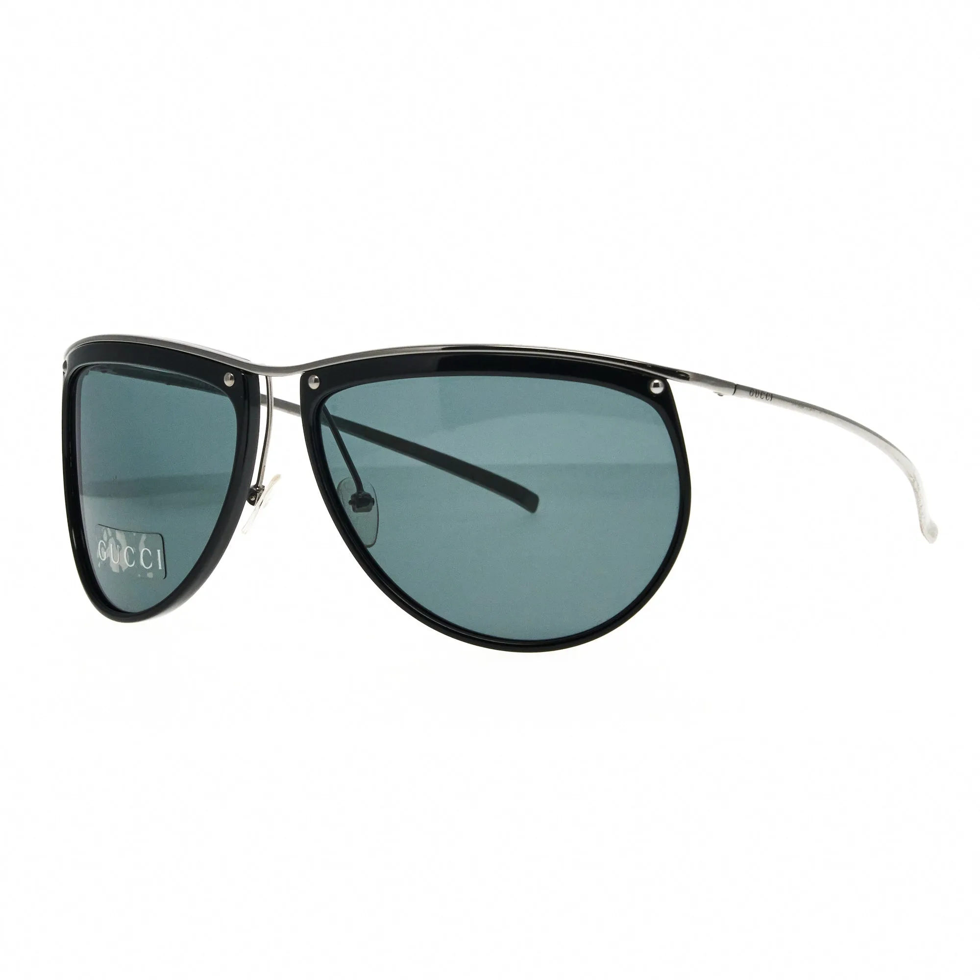 Gucci Gg 1476/S Av3
