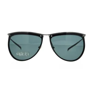 Gucci Gg 1476/S Av3