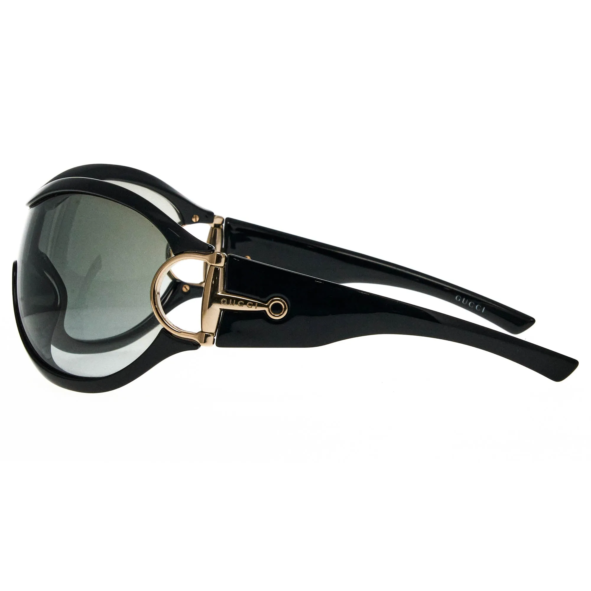 Gucci GG 2561S D28