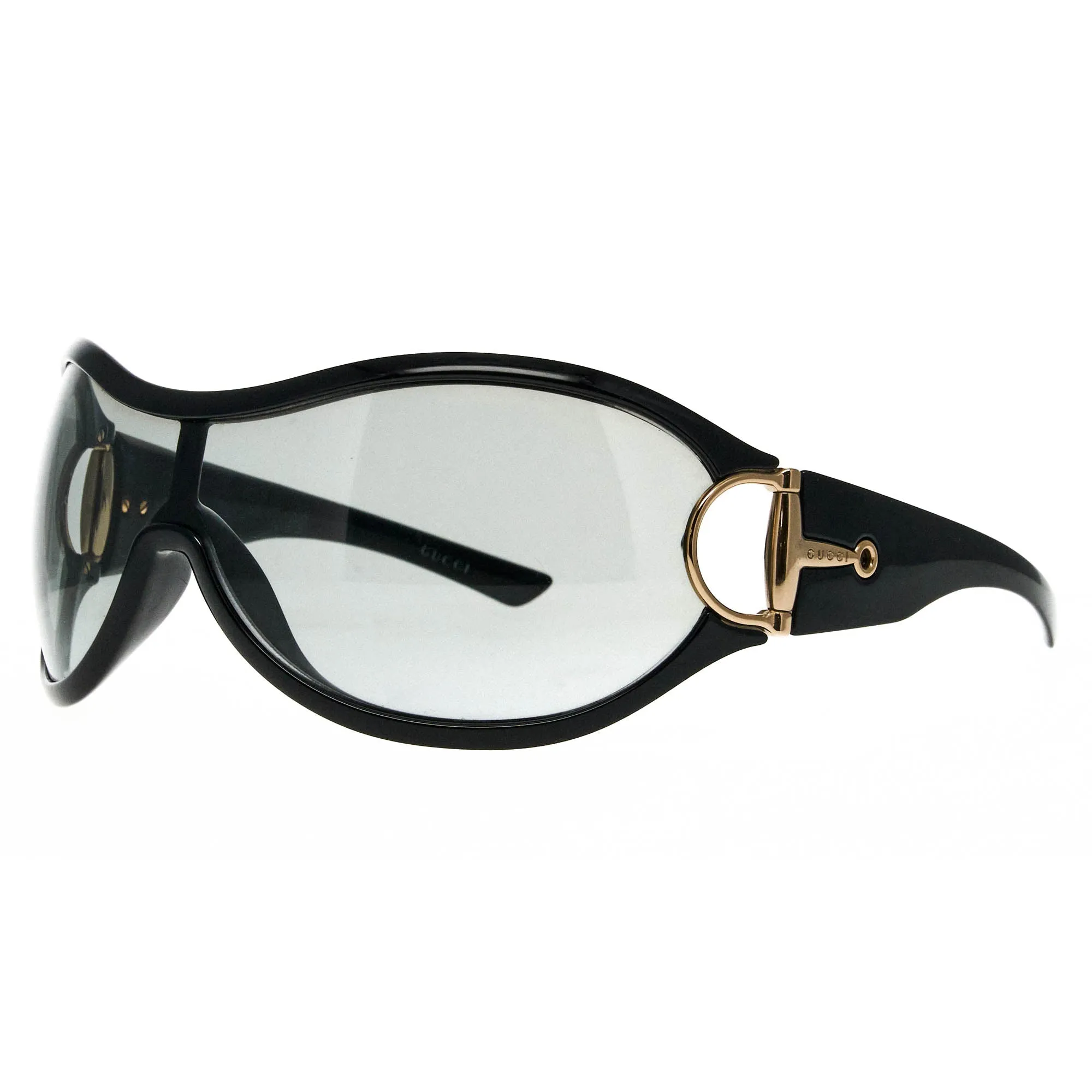 Gucci GG 2561S D28