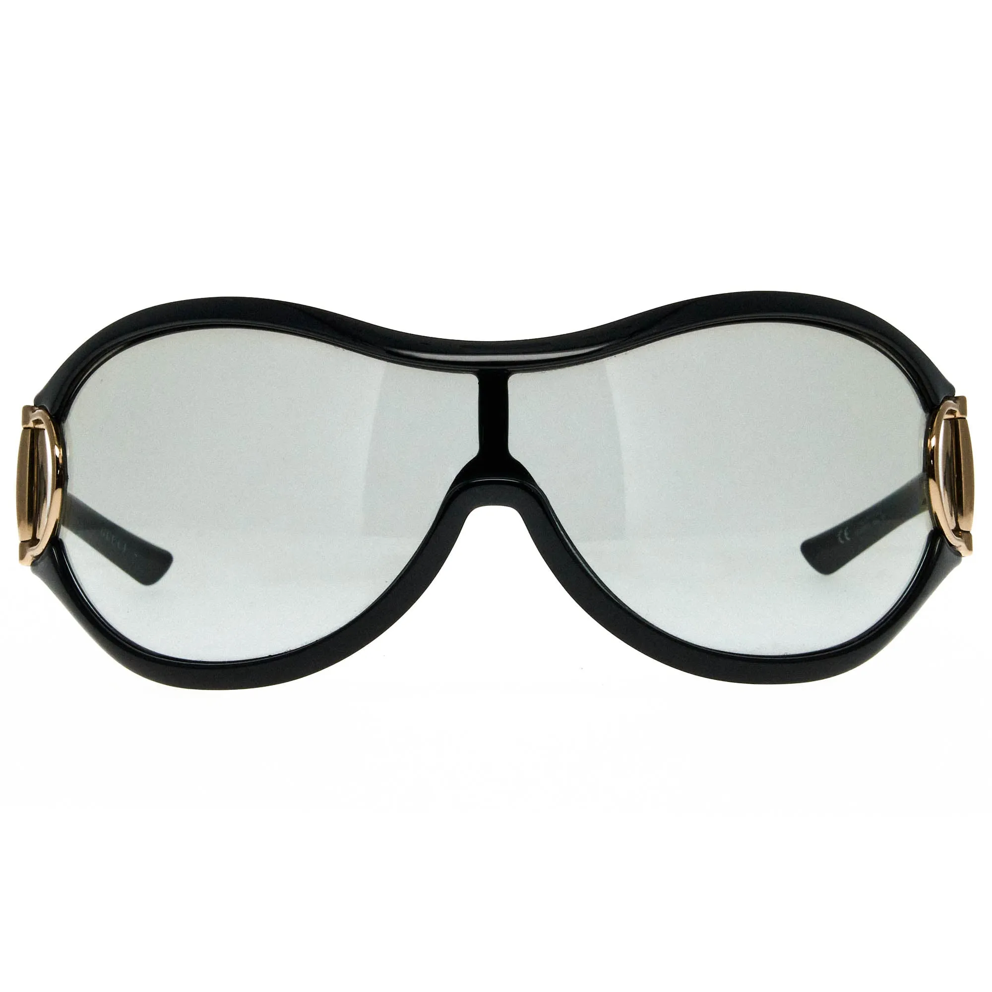 Gucci GG 2561S D28