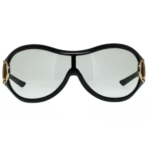 Gucci GG 2561S D28