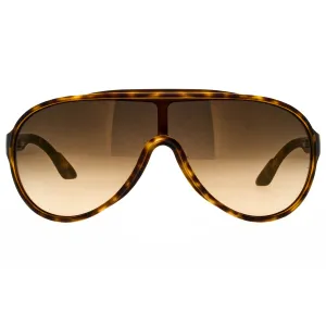 Gucci GG 3514S 7914D