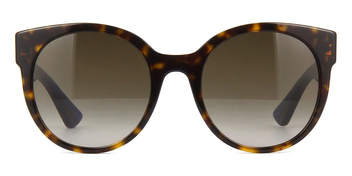 Gucci GG0035SN 004