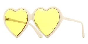 Gucci GG0360S 003 - As Seen On Alicia Keys