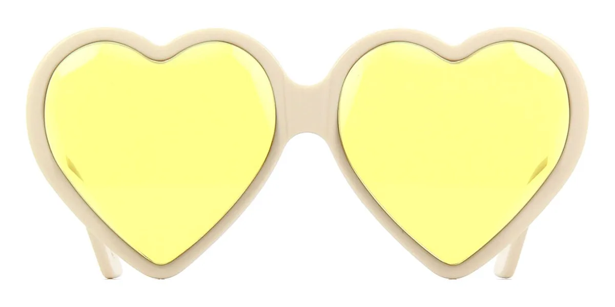 Gucci GG0360S 003 - As Seen On Alicia Keys