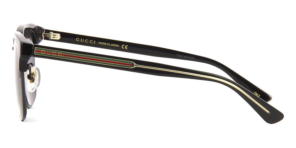 Gucci GG0382S 001