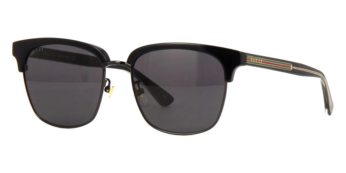 Gucci GG0382S 001