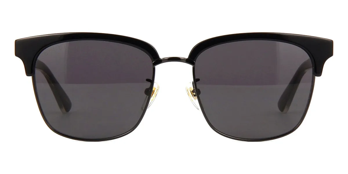 Gucci GG0382S 001