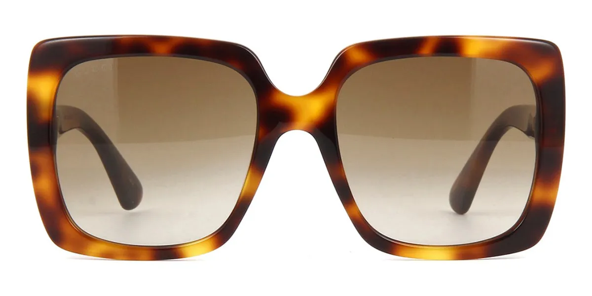 Gucci GG0418S 003- As Seen On Lisa Rinna