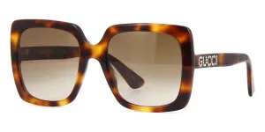 Gucci GG0418S 003- As Seen On Lisa Rinna