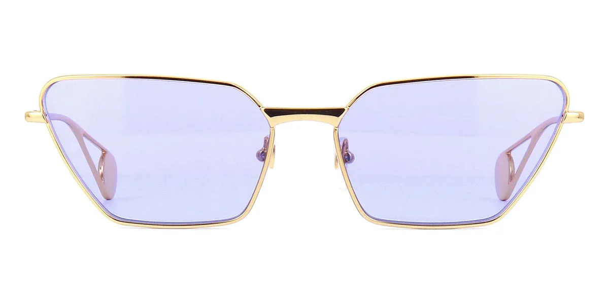 Gucci GG0538S 006 - As Seen On Kyle Richards