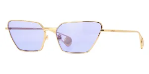 Gucci GG0538S 006 - As Seen On Kyle Richards