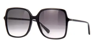 Gucci GG0544S 001 - As Seen On Dani Dyer