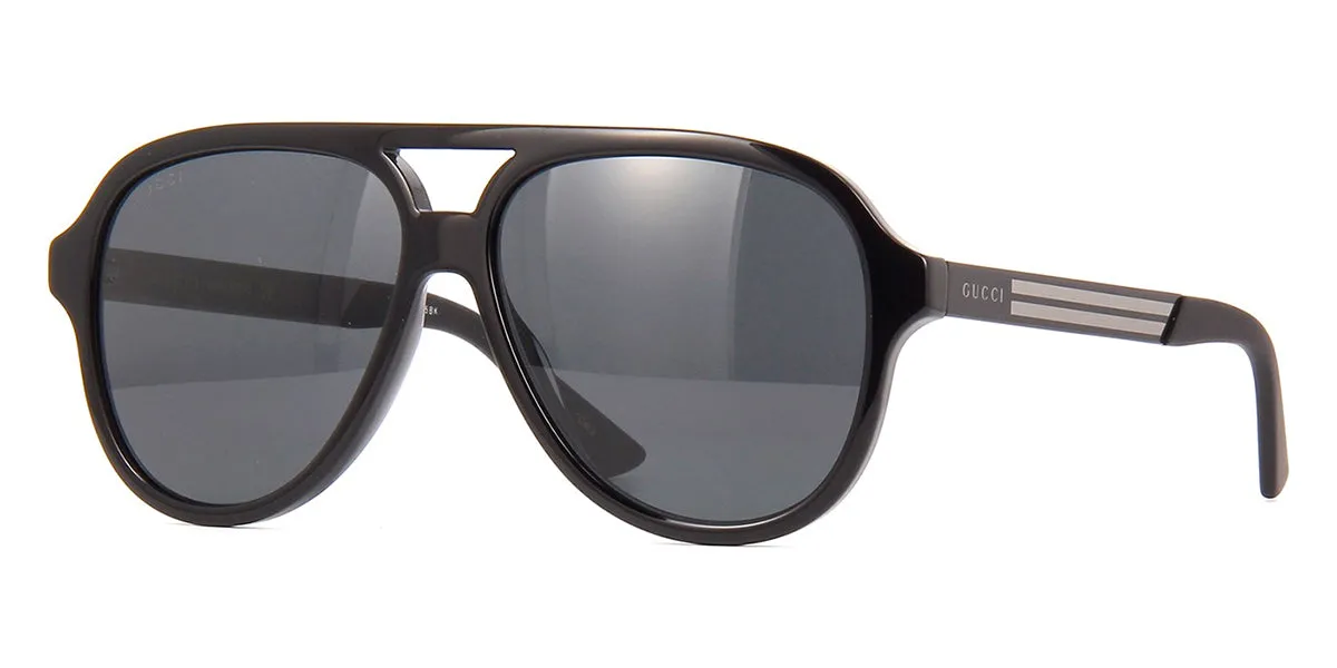 Gucci GG0688S 001