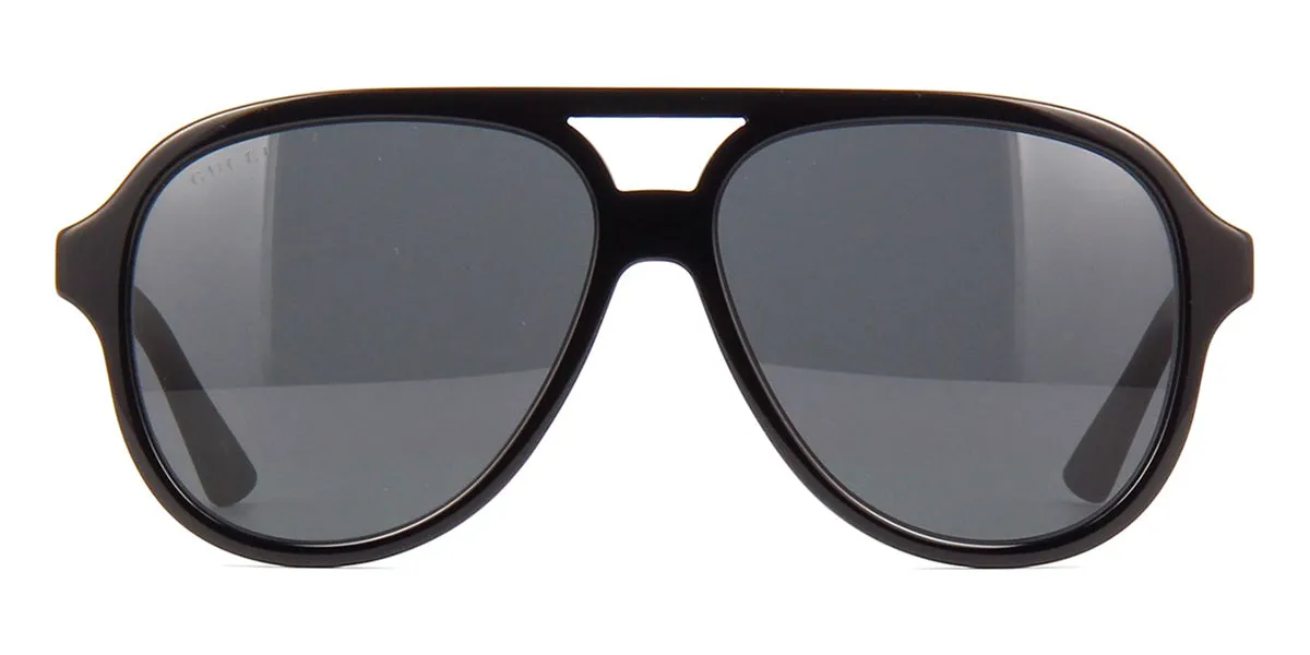 Gucci GG0688S 001