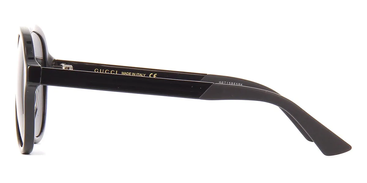 Gucci GG0688S 001