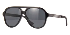 Gucci GG0688S 001