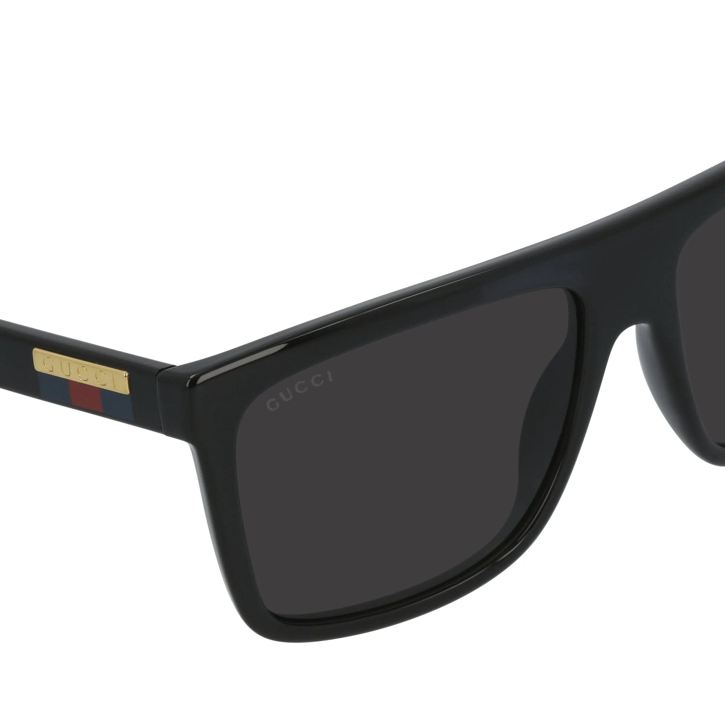 Gucci GG0748S 001