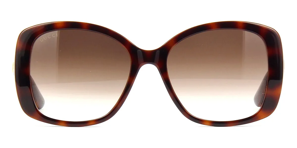 Gucci GG0762S 002