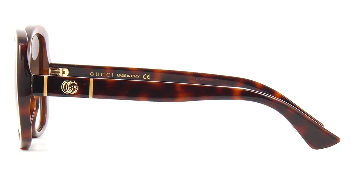 Gucci GG0762S 002