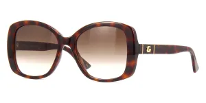 Gucci GG0762S 002