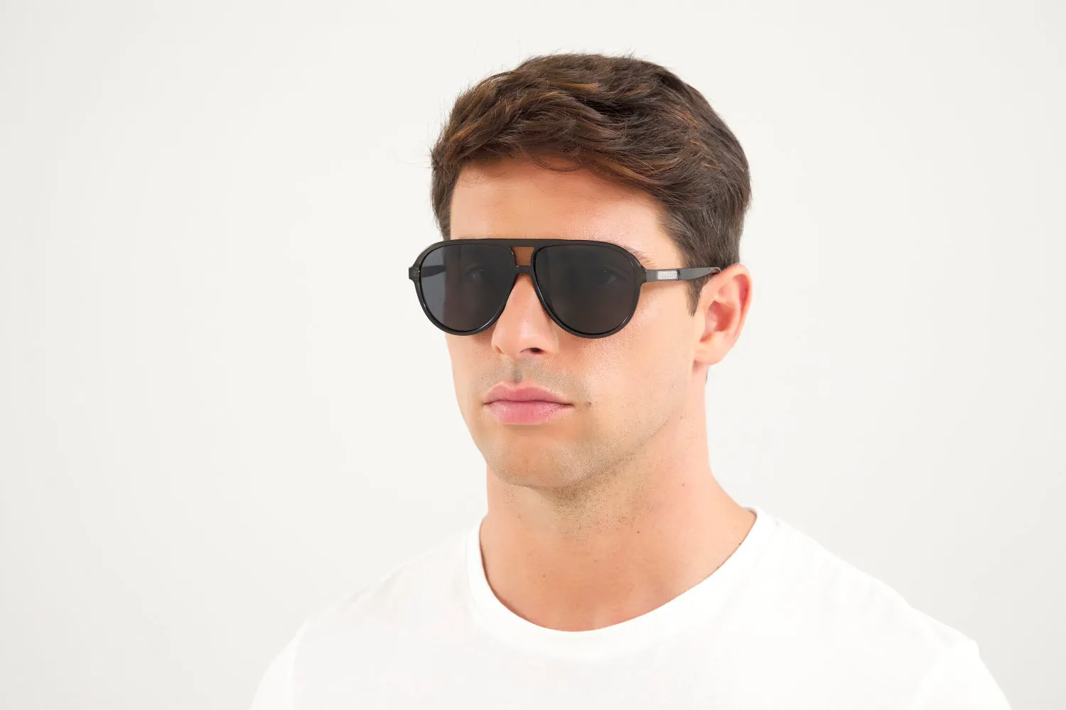 Gucci GG0935S 006 - As Seen On John Legend