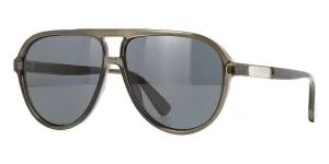 Gucci GG0935S 006 - As Seen On John Legend