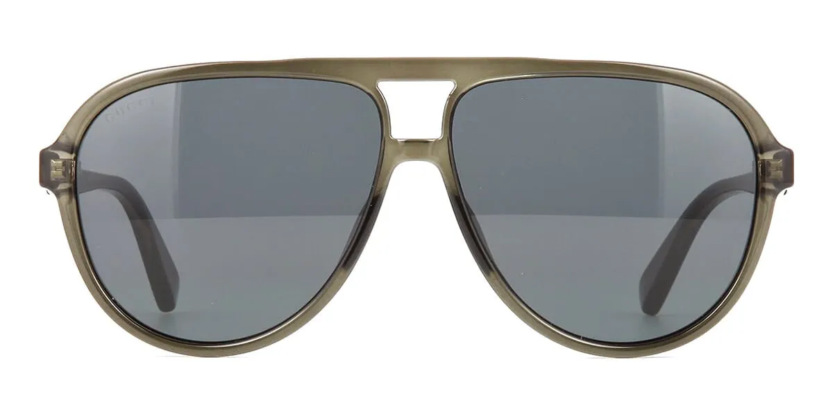 Gucci GG0935S 006 - As Seen On John Legend