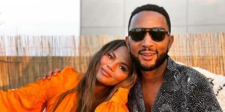 Gucci GG0935S 006 - As Seen On John Legend
