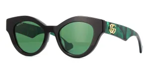 Gucci GG0957S 001